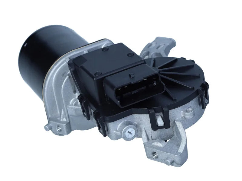 Motor Stergatoare Renault Megane 08- Fata MAX - 57-0435