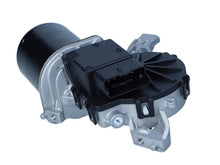 Motor Stergatoare Renault Megane 08- Fata MAX - 57-0435