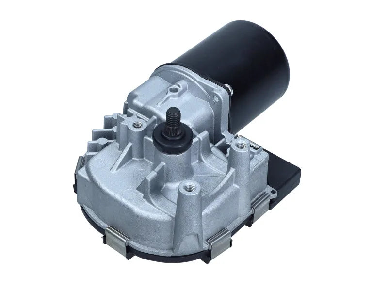Motor Stergatoare Audi Q5 08-17 Fata MAX - 57-0440