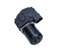 Motor Stergatoare Audi Q5 08-17 Fata MAX - 57-0440