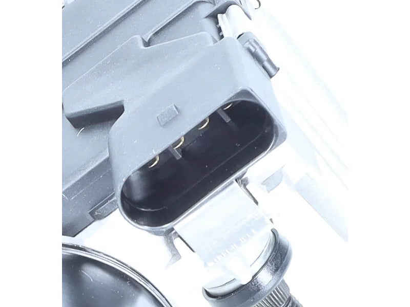 Motor Stergatoare Audi Q5 08-17 Fata MAX - 57-0440