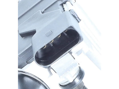 Motor Stergatoare Audi Q5 08-17 Fata MAX - 57-0440