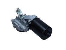 Motor Stergatoare Bmw 3 F30/F80 11-18 Fata MAX - 57-0441