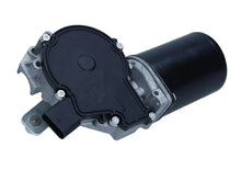 Motor Stergatoare Bmw 3 F30/F80 11-18 Fata MAX - 57-0441