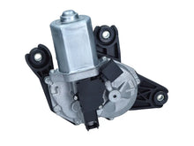Motor Stergatoare Nissan Juke 10- MAX - 57-0446