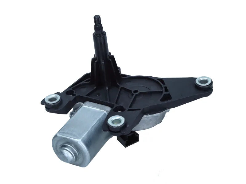 Motor Stergatoare Nissan Juke 10- MAX - 57-0446