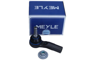 Cap De Bara Meyle - 57-160200002