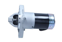 Starter PSH - 570.548.103.130