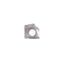Aripa Spate Van Wezel - 5701191