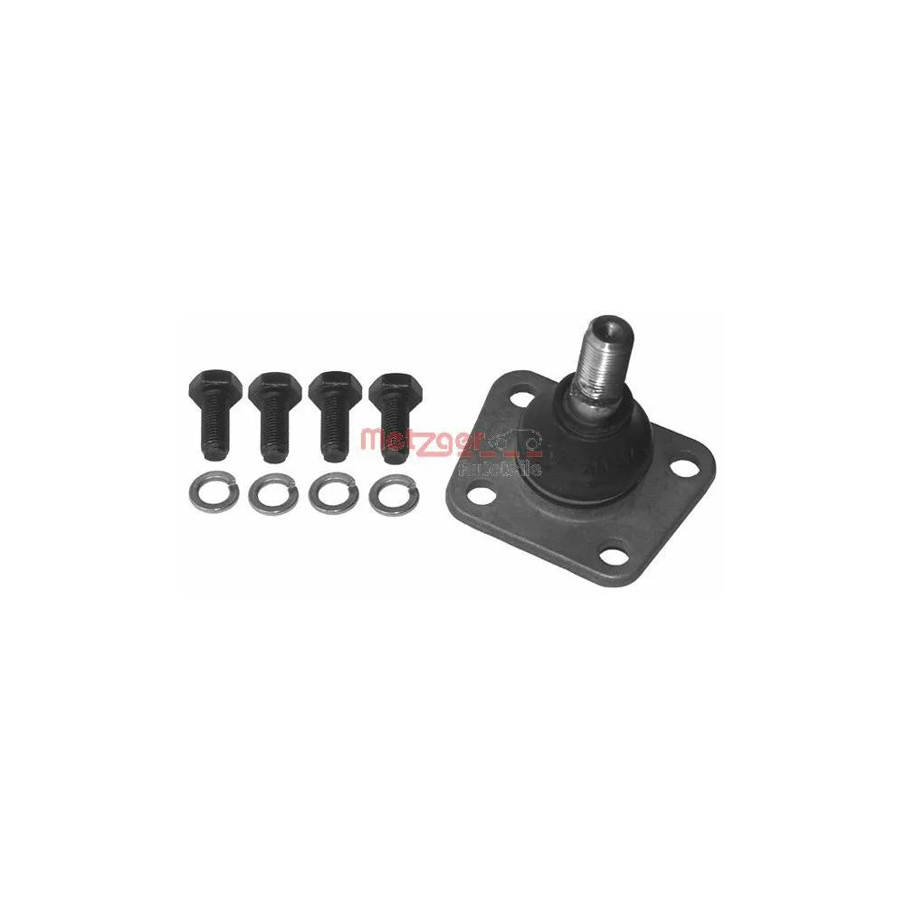 Pivot METZGER AUTOTEILE - 57015718