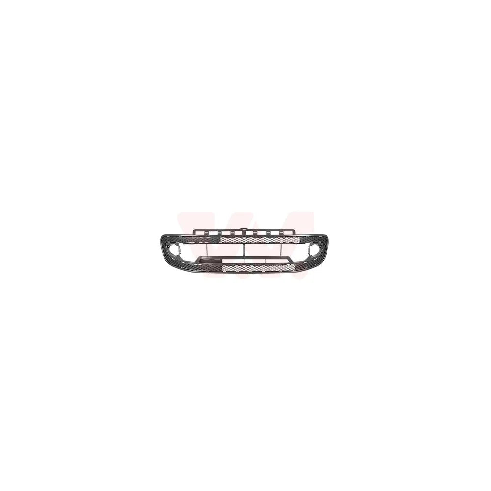 Grila Bara Van Wezel - 5701590