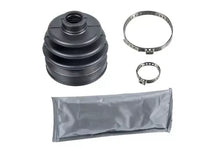 Ansamblu burduf articulatie planetara, Daihatsu, Hyundai, Kia, Mazda, Mitsubishi, Nissan, Sao, Subaru, Suzuki, Toyota, Blue Print ADN18106