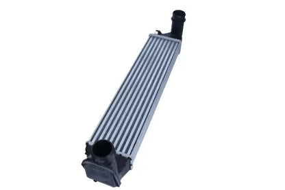 Intercooler compresor, BMW, Maxgear AC666061