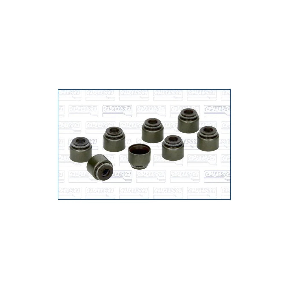 Set Garnituri, Ax Supape AJU - AJU57041000