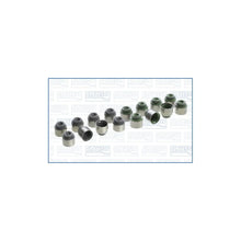 Set Garnituri, Ax Supape AJU - AJU57054300