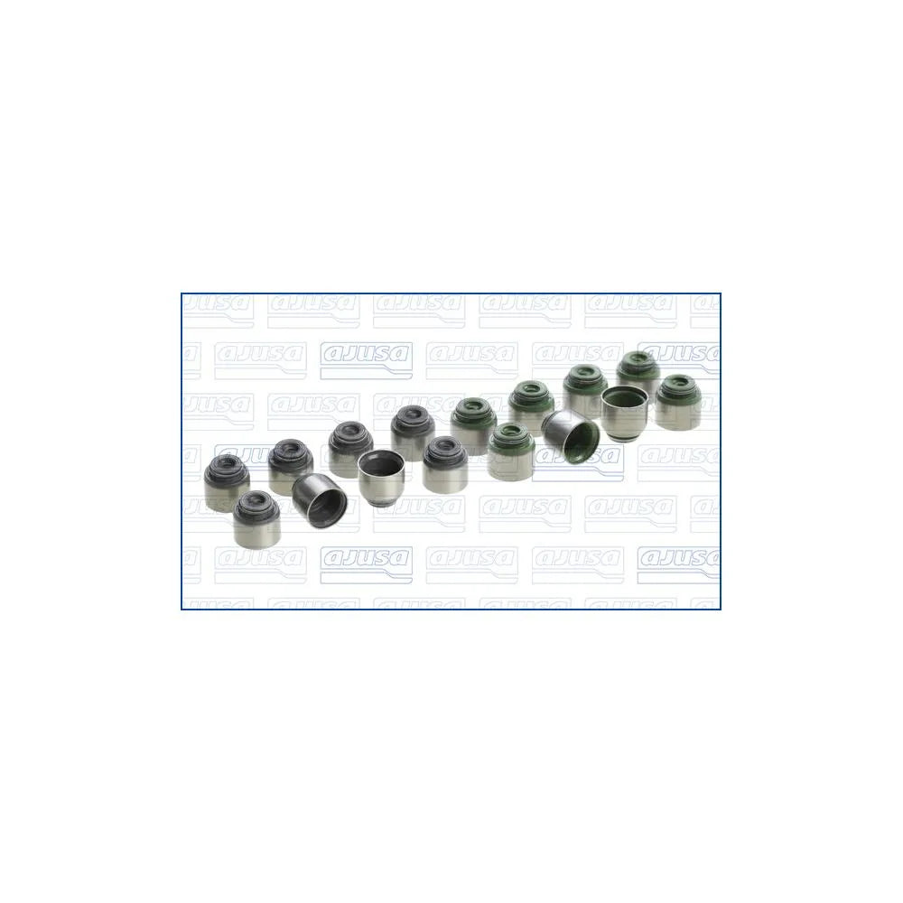 Set Garnituri, Ax Supape AJU - AJU57054300