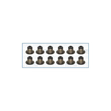 Set Garnituri, Ax Supape AJU - AJU57060100