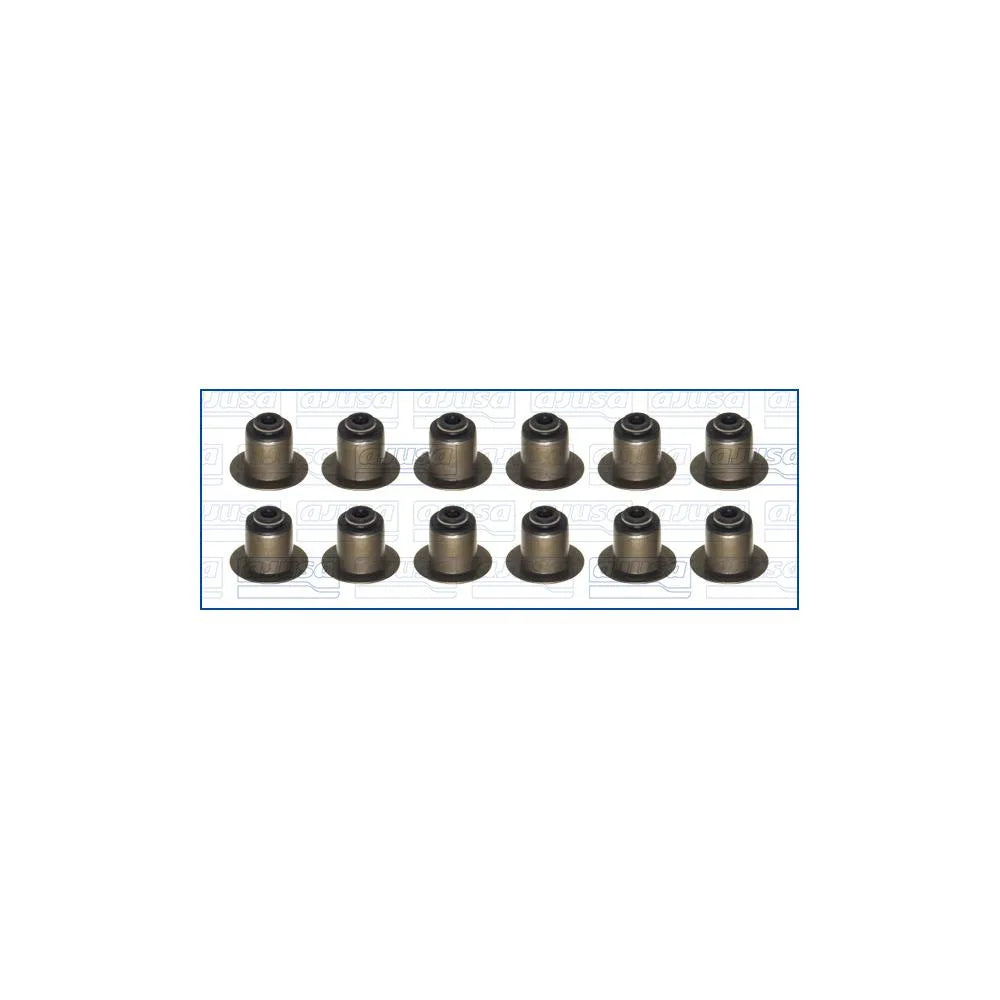 Set Garnituri, Ax Supape AJU - AJU57060100