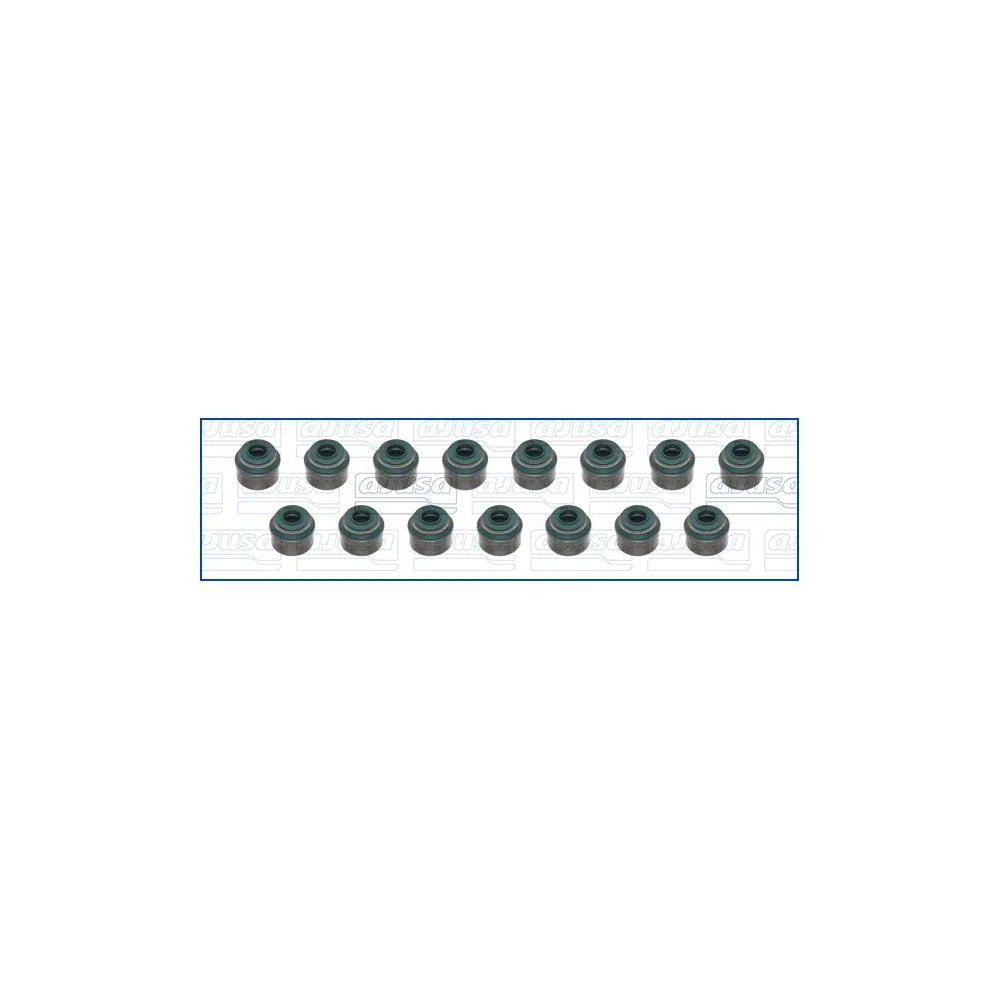 Set Garnituri, Ax Supape AJU - AJU57061300