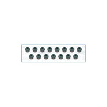 Set Garnituri, Ax Supape AJU - AJU57061300
