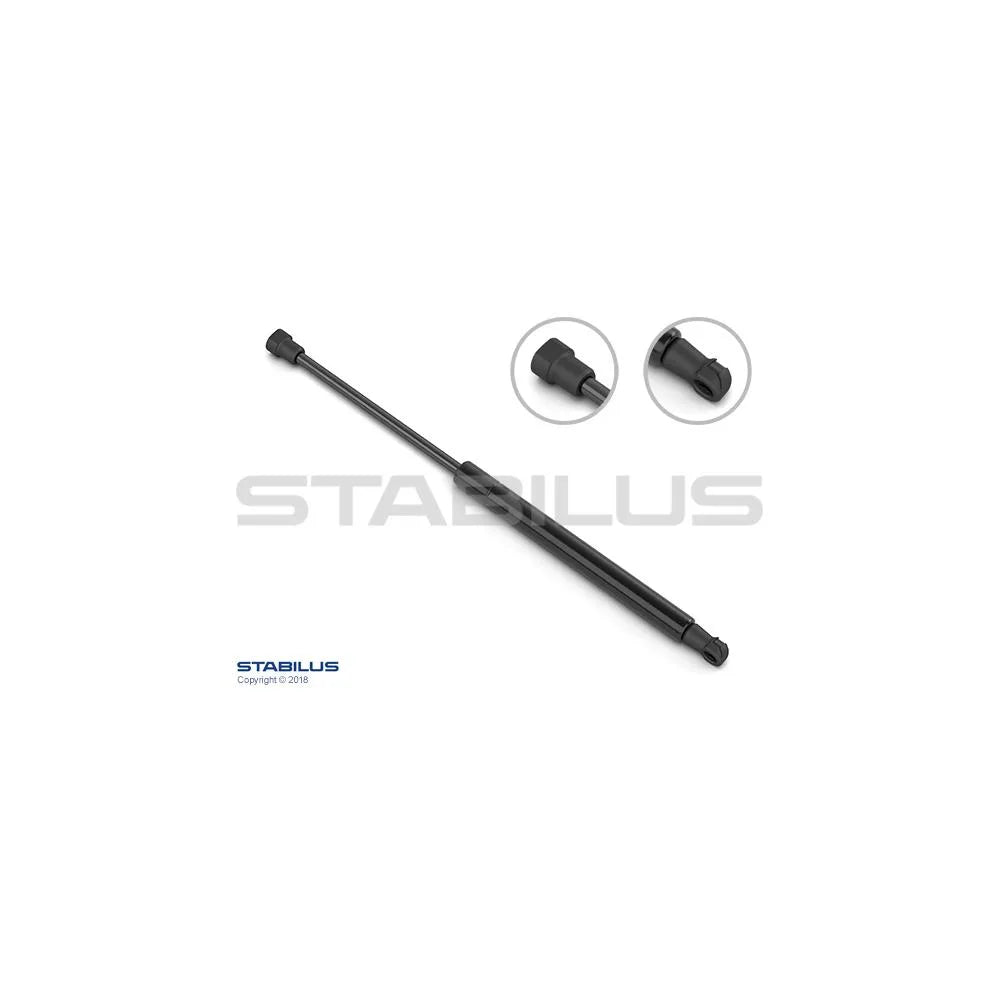 Haion Stabilus - 570749
