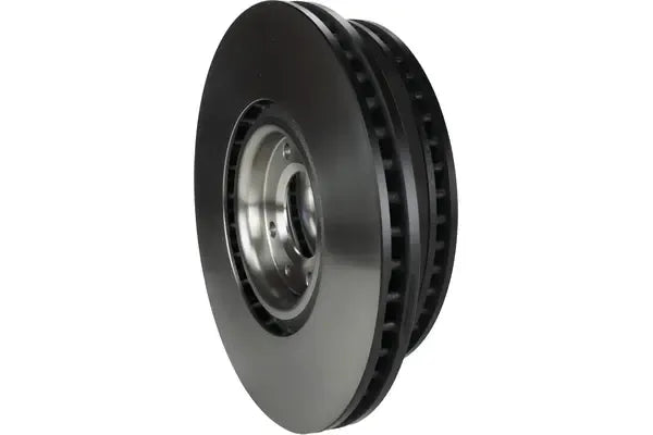 Disc frana, Citroen, DS, Peugeot DS5, Ds 5, DS4, Ds 4, Ds 4 Crossback, 308 Cc, 308, Ø339 mm, TRW DF6140