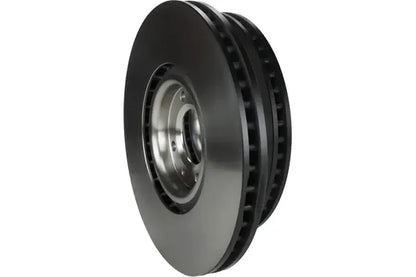 Disc frana, Citroen, DS, Peugeot DS5, Ds 5, DS4, Ds 4, Ds 4 Crossback, 308 Cc, 308, Ø339 mm, TRW DF6140