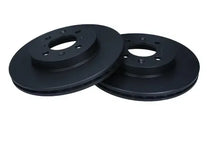 Disc frana QUARO - QD8401HC