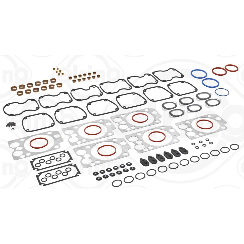Set Garnituri Elring - 571.220