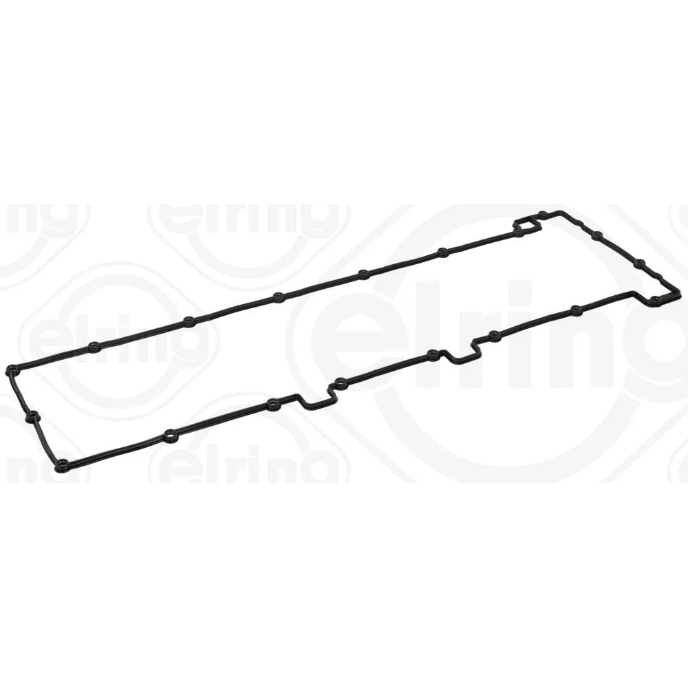 Set Garnituri Elring - 571.272