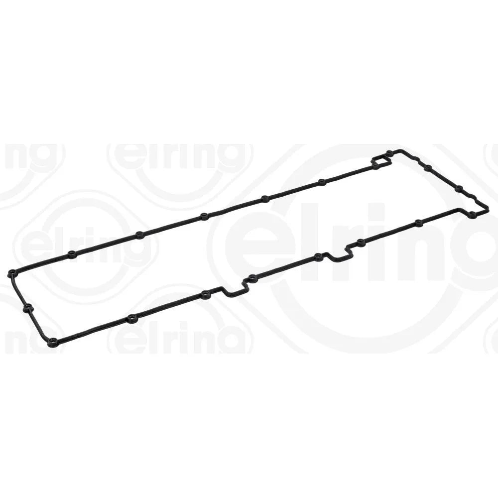Set Garnituri Elring - 571.300