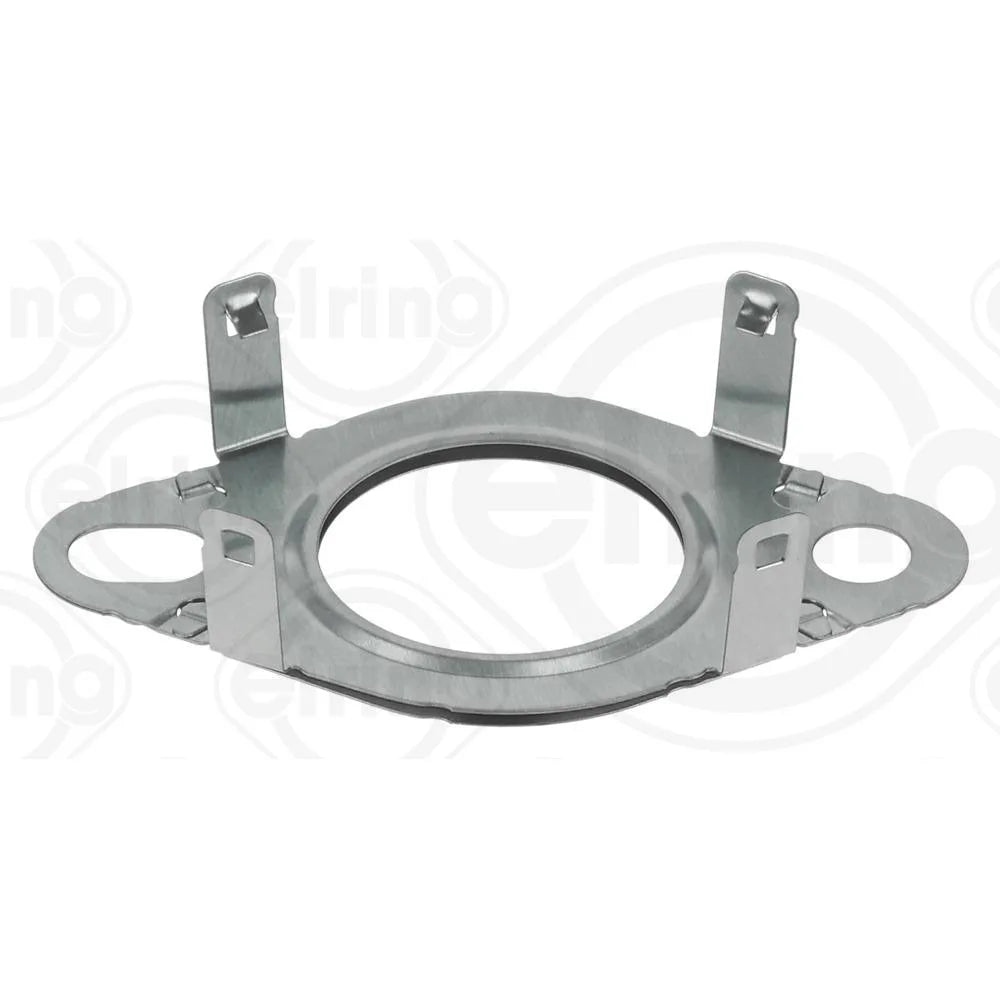 Set Garnituri Elring pentru Alfa Romeo Giulia/Stelvio, Jeep Cherokee/Grand Cherokee/Wrangler - 571.410