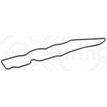 Set Garnituri Elring - 571.760