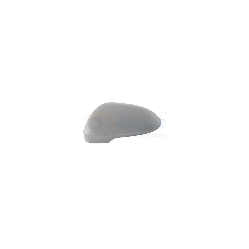 Capac Oglinda Van Wezel - 5711843