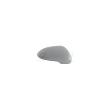 Capac Oglinda Van Wezel - 5711844