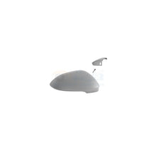 Capac Oglinda Van Wezel - 5711846