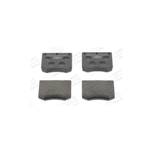 Placute Frana Champion - 571247CH