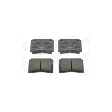 Placute Frana Champion - 571532CH
