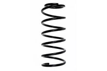 Brat suspensie roata, Infiniti, Nissan, Venucia, 538x278x80 mm, Febi Bilstein FE48159