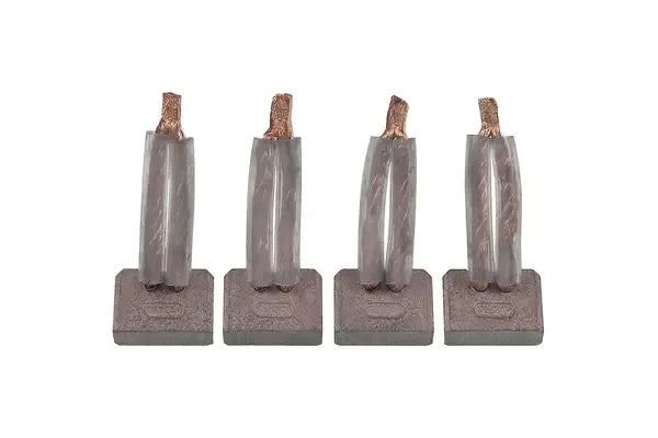 Perie electromotor, 90x83x28 mm, AS-PL SB9007