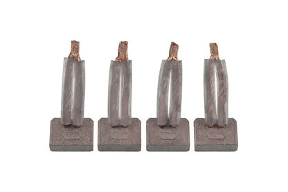 Perie electromotor, 90x83x28 mm, AS-PL SB9007