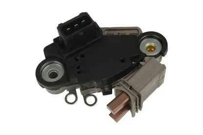 Regulator alternator, 82x76x64 mm, AS-PL ARE3023