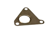 Garnitura etans compresor, Nissan, Renault, Suzuki, 95x92x4 mm, Fischer 422502