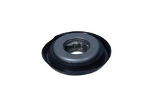 Rulment sarcina amortizor, Ford, 59x53x26 mm, Maxgear 721553