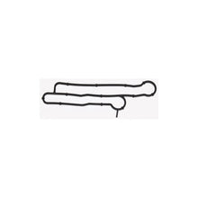 Alte Uleiuri Auto Elring pentru Ford Transit Bus/Transit/Transit Platou, Land Rover Defender/Defender Pick/Defender Platou/Defender Station - 572.060