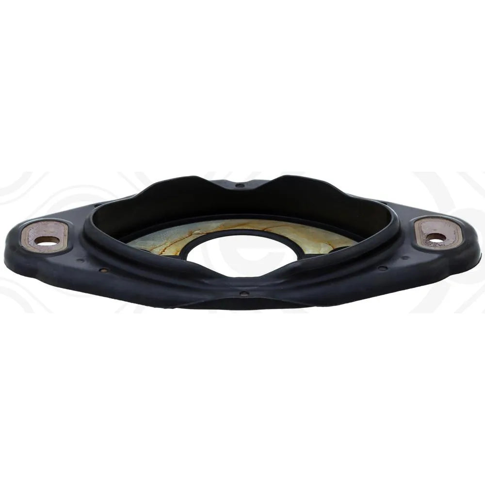 Set Garnituri Elring pentru BMW 1/1 Cupe/3/5/5 Touring - 572.300