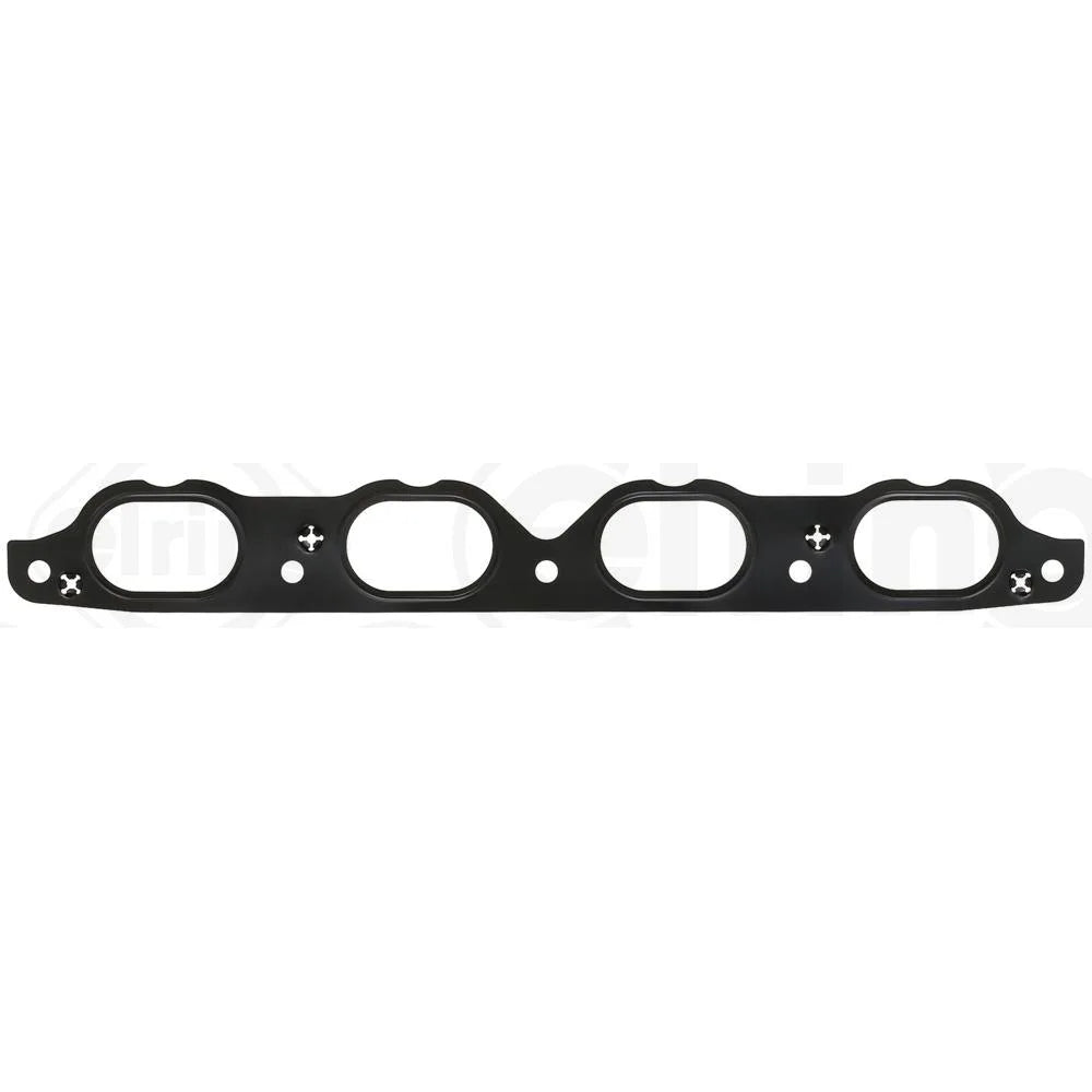 Set Garnituri Elring - 572.310