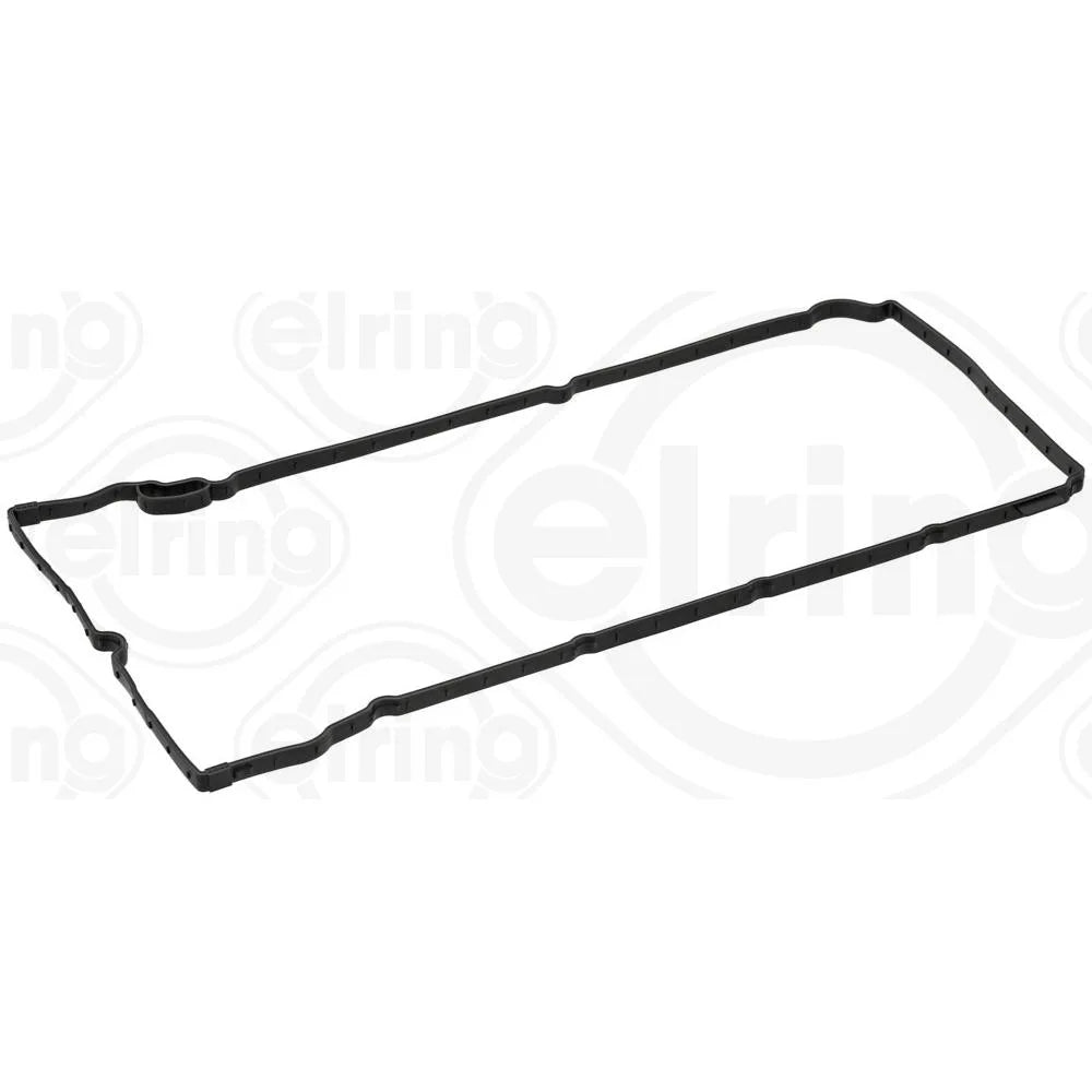 Set Garnituri Elring pentru Mercedes-Benz A Class/B Class Sports/C Class/C Class Cupe/C Class T Model - 572.620