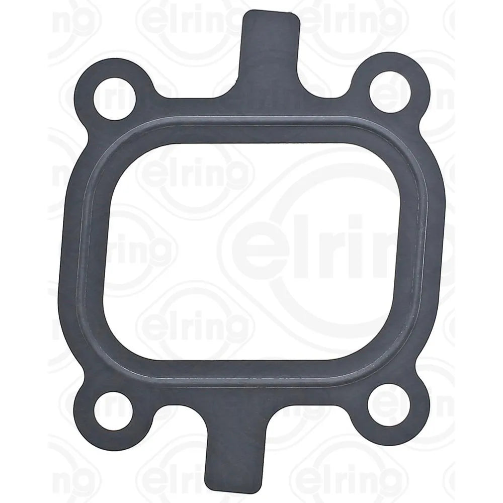 Set Garnituri Elring pentru Infiniti Fx, Nissan 350Z Cupe/350Z - 572.640