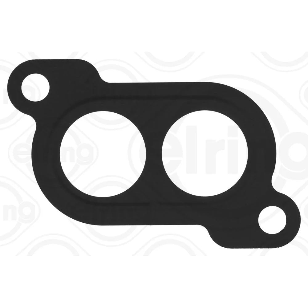Set Garnituri Elring - 572.660